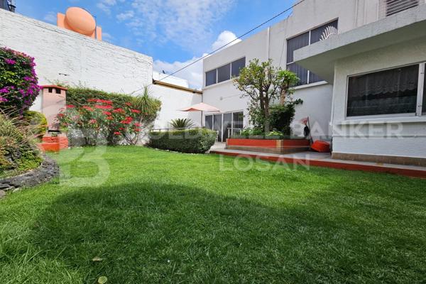 Foto de inmueble en Matagalpa, Col. Lindavista Norte C.P. 07300, Gustavo A. Madero