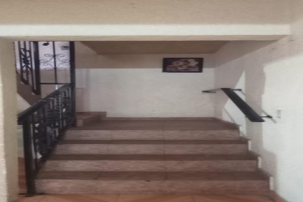 Foto de inmueble en INDEPENDENCIA #s/n, Col. Barrio Nuevo C.P. 94340, Orizaba