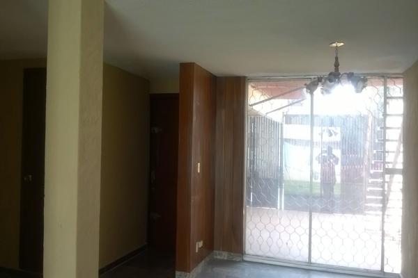 Foto de inmueble en Pernambuco #696, Col. Lindavista Norte C.P. 07300, Gustavo A. Madero