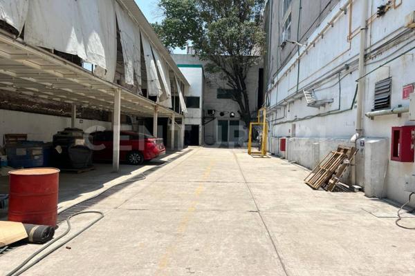Foto de inmueble en Miguel E. Schultz 28 #28, Col. San Rafael C.P. 06470, Cuauhtémoc