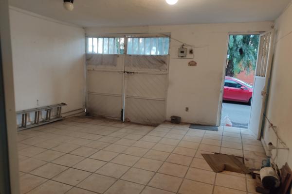 Foto de inmueble en Eje 3 #X, Col. Lomas de Cartagena C.P. 54958, Tultitlán