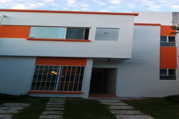 Foto de inmueble en Bolonchén #50, Col. Residencial Sol del Mayab C.P. 77533, Benito Juárez