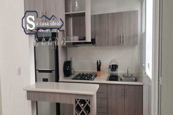 Foto de inmueble en Villa Morelos #s/n, Col. Cuernavaca Centro C.P. 62000, Cuernavaca