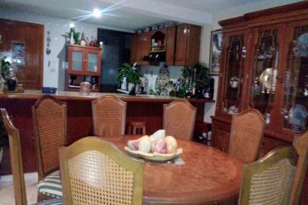 Foto de inmueble en Galeana #118Int. Edificio B, Col. Santa Úrsula Xitla C.P. 14420, Tlalpan