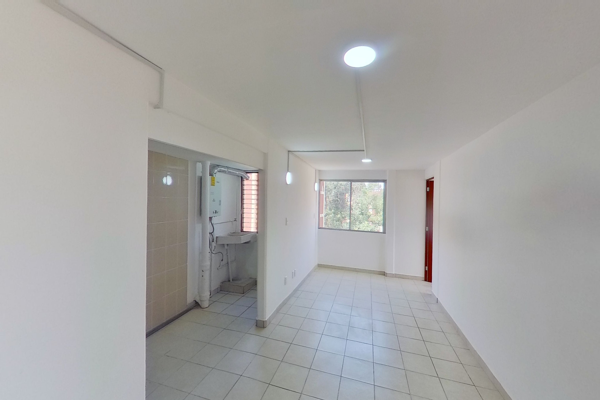 Foto de inmueble en Rinconada Continentes, Col. Pedregal de Carrasco C.P. 04700, Coyoacán