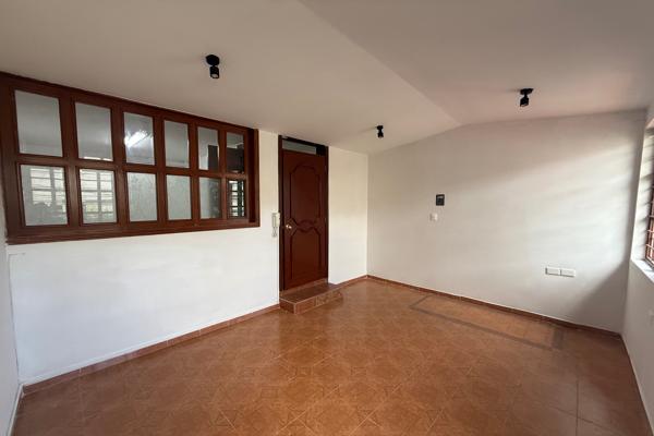 Foto de inmueble en Payta 664 #664, Col. Lindavista Norte C.P. 07300, Gustavo A. Madero