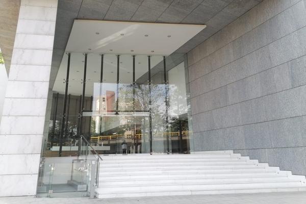 Foto de inmueble en Avenida Río San Joaquín 406 #406, Col. Ampliación Granada C.P. 11529, Miguel Hidalgo