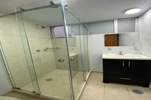 Foto de inmueble en Calle Río Amoy 13 #13, Col. Cuauhtémoc C.P. 06500, Cuauhtémoc