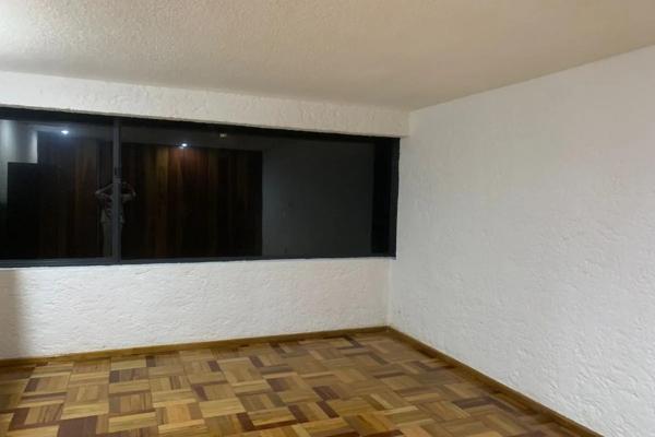 Foto de inmueble en N A, Col. El Encino del Pueblo Tetelpan C.P. 01708, Álvaro Obregón