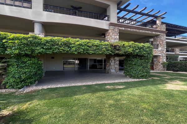 Foto de inmueble en San Marino Road Ventanas fase 3, Col. El Tezal C.P. 23454, Los Cabos
