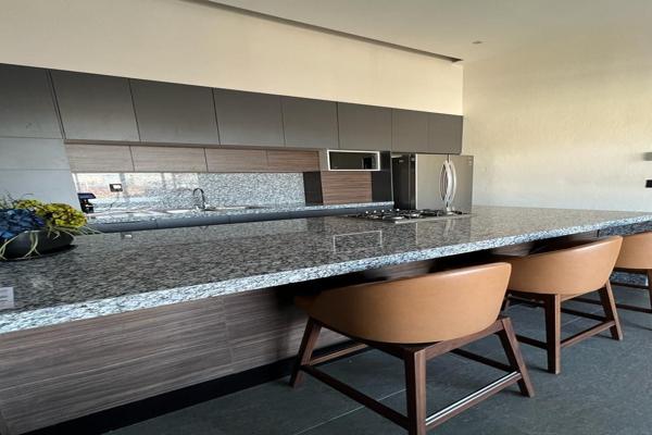 Foto de inmueble en Torre Galeana  #380, Col. Obraje C.P. 20230, Aguascalientes