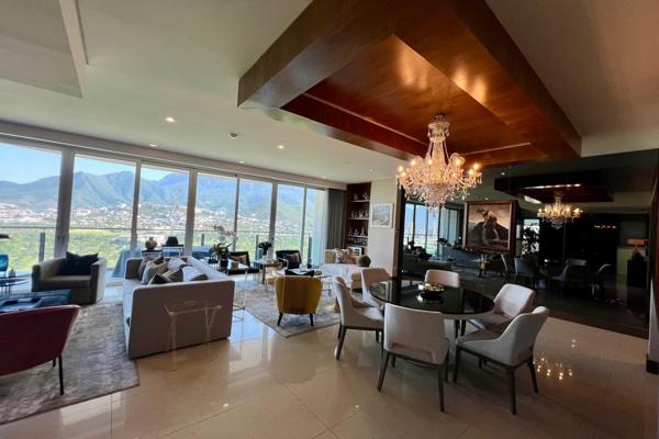 Foto de inmueble en Av Vasconcelos #s/n, Col. Valle Del Campestre C.P. 66265, San Pedro Garza García