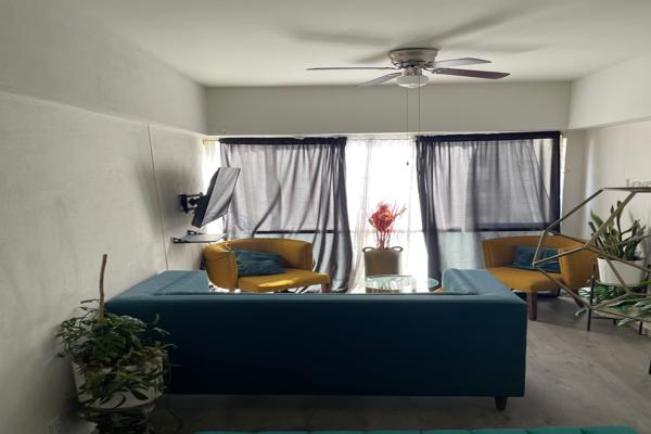 Foto de inmueble en Eutimio pinzon #s/n, Col. Lomas Independencia C.P. 44350, Guadalajara