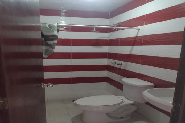 Foto de inmueble en Calle Oriente 245  #9, Col. Agrícola Oriental C.P. 08500, Iztacalco
