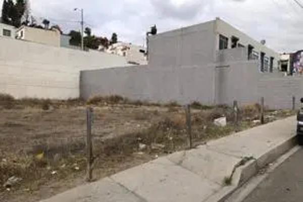 Foto de inmueble en Norte 5 #4, Col. Cerritos Norte C.P. 94310, Orizaba