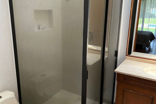 Foto de inmueble en Luna, Col. Jardines de Cuernavaca C.P. 62360, Cuernavaca