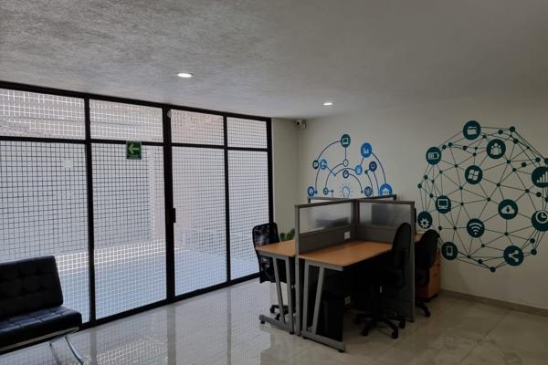 Foto de inmueble en Cerro de la Estrella, Col. Campestre Churubusco C.P. 04200, Coyoacán