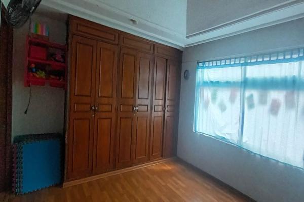 Foto de inmueble en N A, Col. Napoles C.P. 03810, Benito Juárez