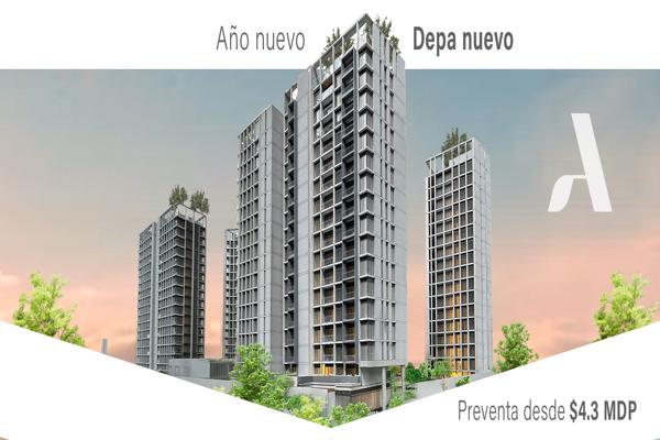 Foto de inmueble en Av. Lomas Verdes, Col. Santa Cruz Acatlán C.P. 53150, Naucalpan de Juárez