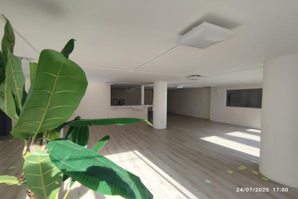Foto de inmueble en Avenida Insurgentes Sur 949 #949, Col. Napoles C.P. 03810, Benito Juárez