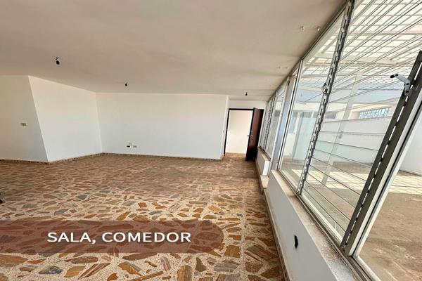 Calle Nicolas Bravo Colonia La Mora Ecatepec propiedades.com