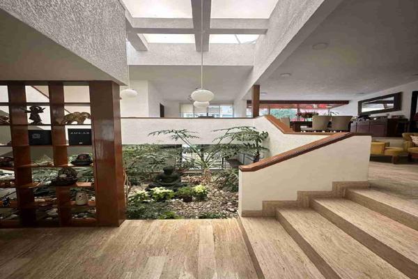 Foto de inmueble en Colon echegaray , Col. Colón Echegaray C.P. 53300, Naucalpan de Juárez