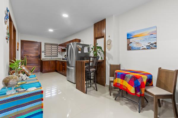 Foto de inmueble en Bahía De Acapulco #112, Col. Lázaro Cárdenas C.P. 63720, Compostela