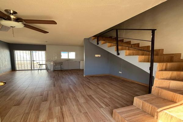 Foto de inmueble en estribo #s/n, Col. El Camino Real C.P. 23088, La Paz