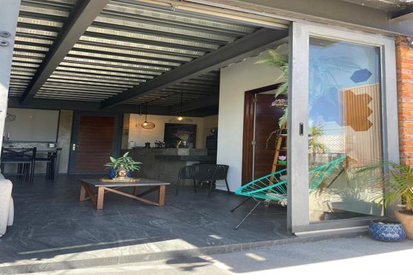 Se renta departamento en Cuitláhuac 776, Las Conchas, 44450 Guadalajara ...