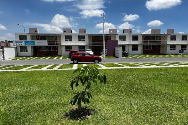 Foto de inmueble en C Alhelíes , Col. San Ramón 1a Sección C.P. 72490, Puebla
