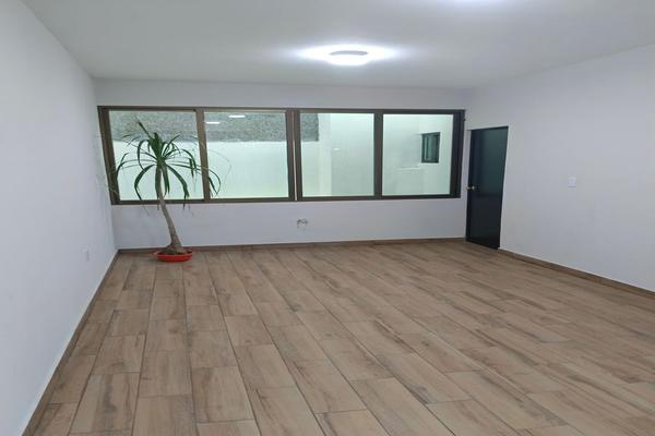 Foto de inmueble en 7ma oriente sur, Col. San Roque C.P. 29066, Tuxtla Gutiérrez