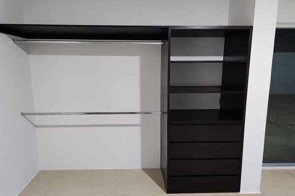 Foto de inmueble en 8, Col. Gran Santa Fe C.P. 97314, Mérida