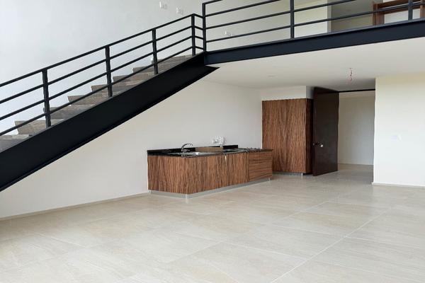 Foto de inmueble en 8, Col. Temozon Norte C.P. 97302, Mérida