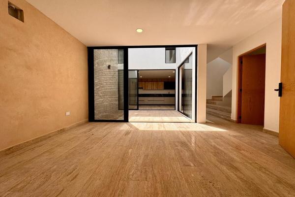 Foto de inmueble en 80, Col. Dzitya C.P. 97302, Mérida
