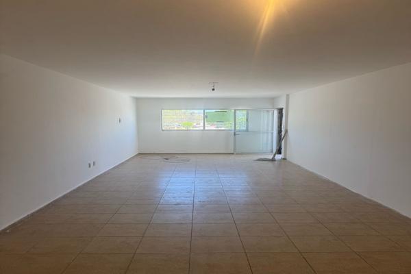 Foto de inmueble en Avenida Prologacion Rio Mayo 2504 #2504, Col. Santo Domingo C.P. 37557, León