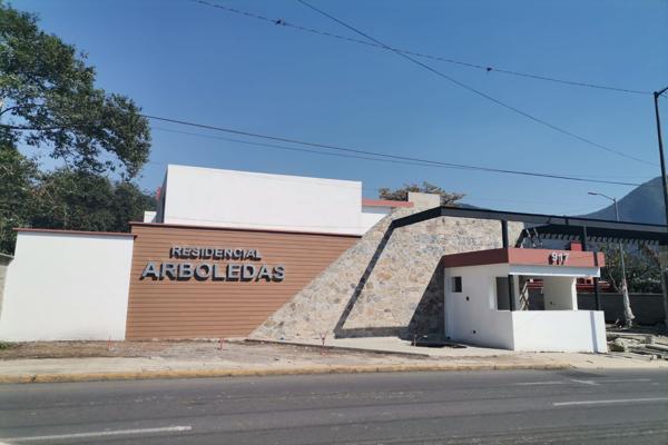 Foto de inmueble en DE LAS CAÑAS #0Int. 0, Col. 10 de Mayo C.P. 94327, Orizaba
