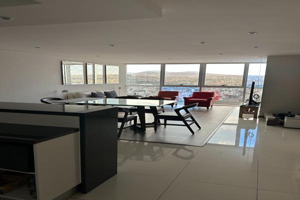 Foto de inmueble en Avenida Ferrocarril Central #121 ##121Int. 12, Col. Residencial Bugambilia C.P. 42080, Pachuca de Soto