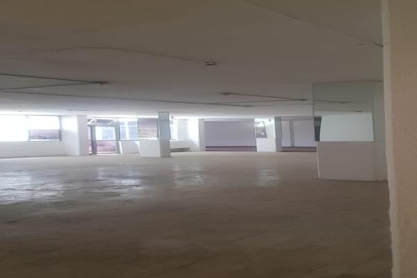 Foto de inmueble en Gutemberg, Col. Cuernavaca Centro C.P. 62000, Cuernavaca