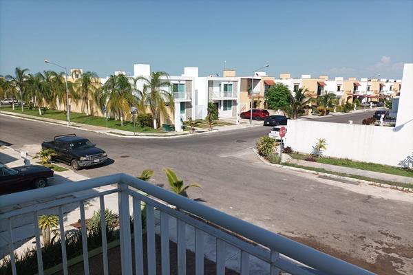 Foto de inmueble en 80C, Col. Gran Santa Fe C.P. 97314, Mérida