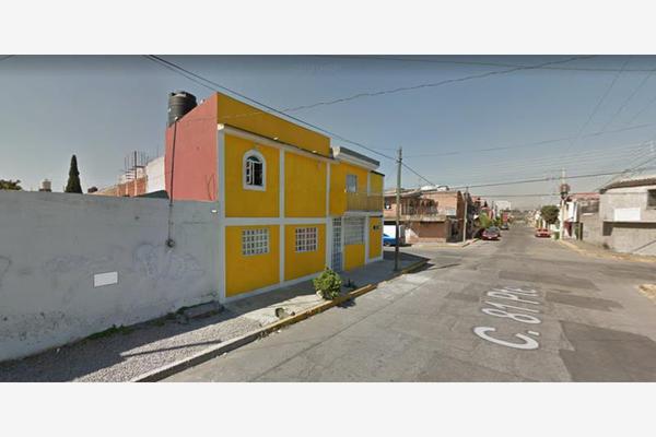 Casa en 81 Poniente 1305, San José Mayorazgo, Pue... 