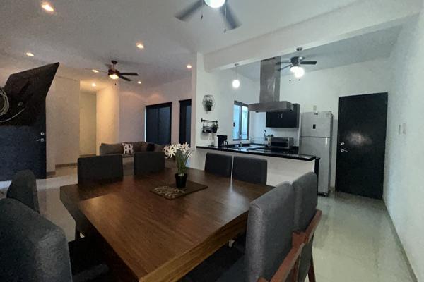 Foto de inmueble en avenida las palmas , Col. Las Palmas C.P. 94274, Medellín de Bravo