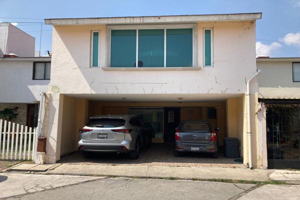 Foto de inmueble en VALENTIN GOMEZ FARIAS #918Int. 4, Col. La Merced  (Alameda) C.P. 50080, Toluca