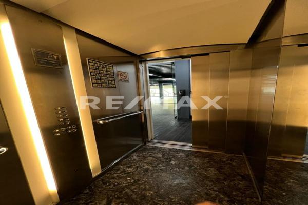 Foto de inmueble en Durango 25 #25, Col. Roma Norte C.P. 06700, Cuauhtémoc