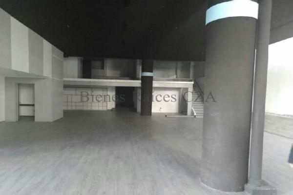 Foto de inmueble en Juan Salvador Agraz, Col. Santa Fe Cuajimalpa C.P. 05348, Cuajimalpa de Morelos