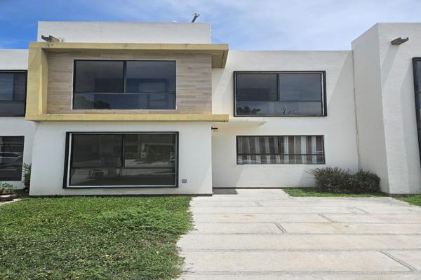 Foto de inmueble en Ancona, Col. Ancona C.P. 38115, Celaya