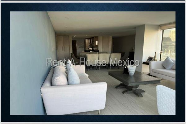 Foto de inmueble en Sierra Guadarrama 7 #7, Col. Lomas de Chapultepec V Sección C.P. 11000, Miguel Hidalgo