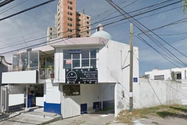 Foto de inmueble en Calzada Zavaleta, Col. Santa Cruz Buenavista C.P. 72150, Puebla