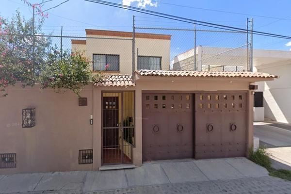 Foto de inmueble en De La Media Luna, Col. San Juan C.P. 76755, Tequisquiapan