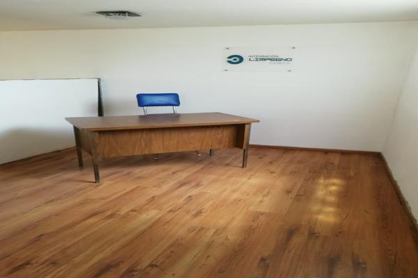 Foto de inmueble en Balderas, Col. Centro (Área 2) C.P. 06010, Cuauhtémoc
