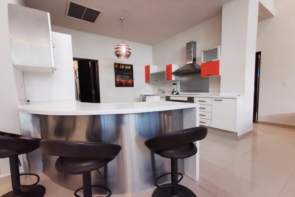 Foto de inmueble en Humberto Junco Voigt #3828, Col. Privada Residencial Frida Kahlo C.P. 66266, San Pedro Garza García
